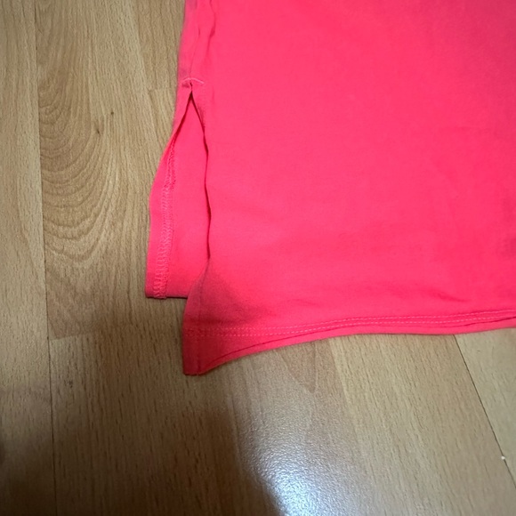 New FP Set 🍉 - Picture 11 of 16